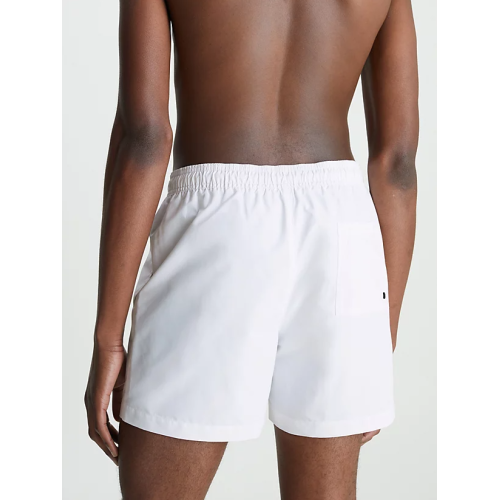 KM0KM00739 YCD MEDIUM DRAWSTRING-NOS