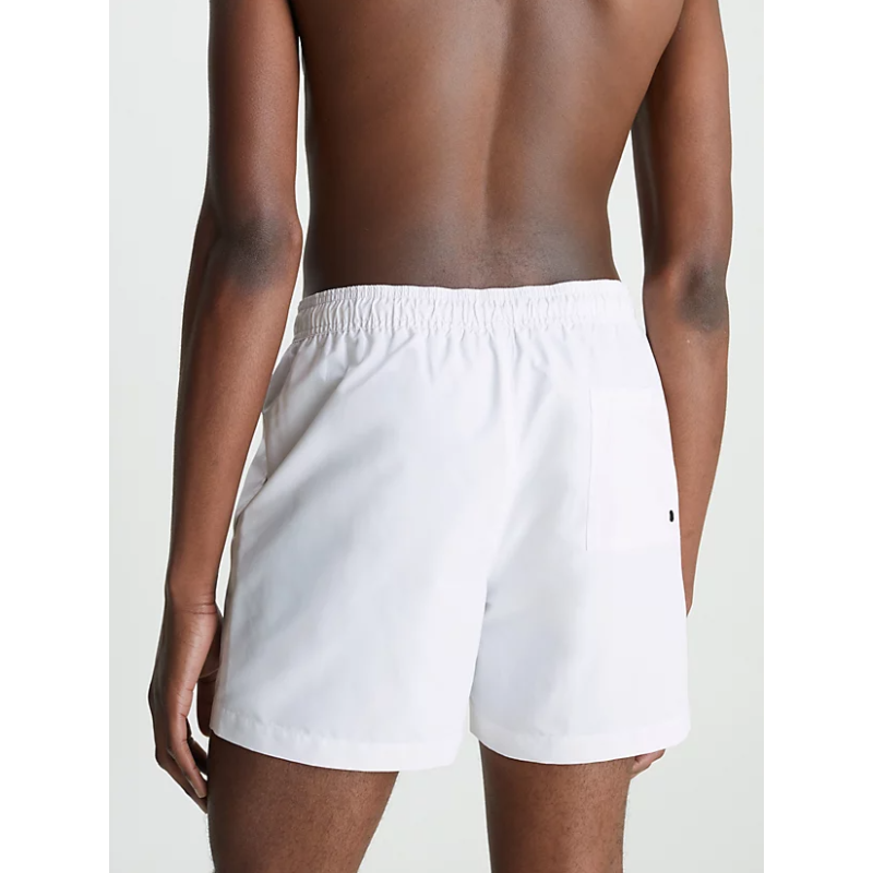 KM0KM00739 YCD MEDIUM DRAWSTRING-NOS