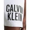 KM0KM00739 YCD MEDIUM DRAWSTRING-NOS
