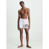 KM0KM00739 YCD MEDIUM DRAWSTRING-NOS