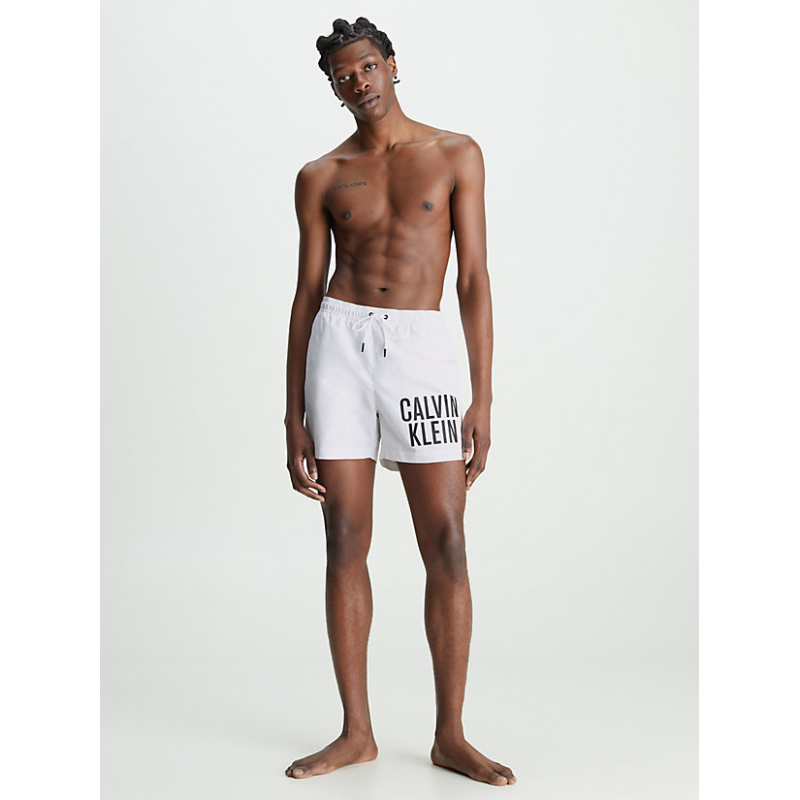 KM0KM00739 YCD MEDIUM DRAWSTRING-NOS