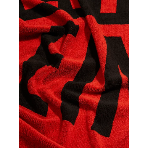 KU0KU00105 XNE TOWEL
