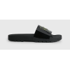 YM0YM00591 0LR TRUCK SLIDE MONOGRAM RUBBER M