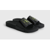 YM0YM00591 0LR TRUCK SLIDE MONOGRAM RUBBER M