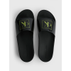 YM0YM00591 0LR TRUCK SLIDE MONOGRAM RUBBER M