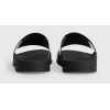YM0YM00591 0LR TRUCK SLIDE MONOGRAM RUBBER M