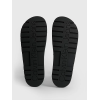 YM0YM00591 0LR TRUCK SLIDE MONOGRAM RUBBER M