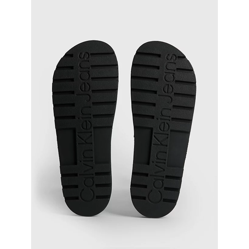 YM0YM00591 0LR TRUCK SLIDE MONOGRAM RUBBER M