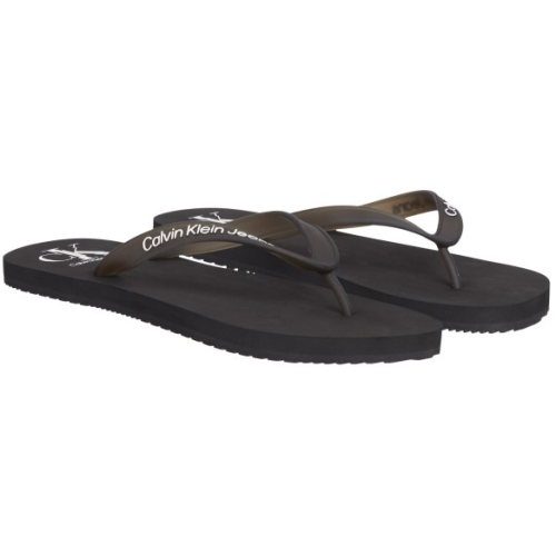 YM0YM00656 BDS BEACH SANDAL IOGO
