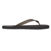 YM0YM00656 BDS BEACH SANDAL IOGO