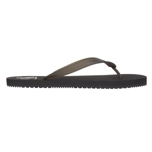 YM0YM00656 BDS BEACH SANDAL IOGO