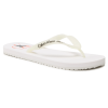 YM0YM00656 YBR BEACH SANDAL LOGO