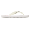 YM0YM00656 YBR BEACH SANDAL LOGO