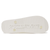 YM0YM00656 YBR BEACH SANDAL LOGO