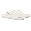 YM0YM00656 YBR BEACH SANDAL LOGO