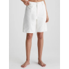J20J220649 1AA 90S STRAIGHT SHORT CARRENTER