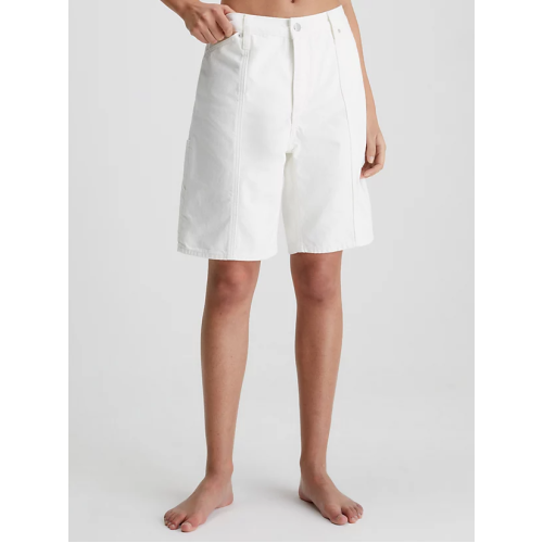 J20J220649 1AA 90S STRAIGHT SHORT CARRENTER