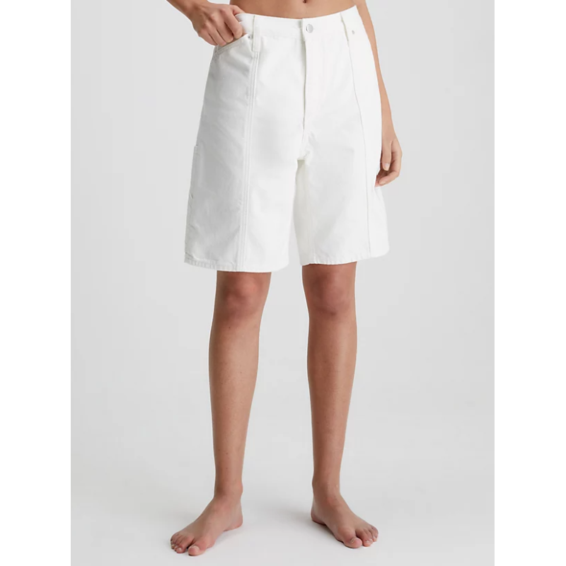 J20J220649 1AA 90S STRAIGHT SHORT CARRENTER
