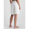 J20J220649 1AA 90S STRAIGHT SHORT CARRENTER