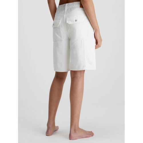 J20J220649 1AA 90S STRAIGHT SHORT CARRENTER