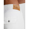 J20J220649 1AA 90S STRAIGHT SHORT CARRENTER