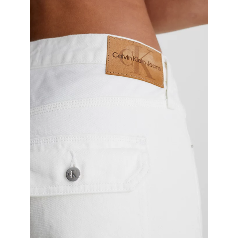 J20J220649 1AA 90S STRAIGHT SHORT CARRENTER
