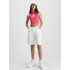 J20J220649 1AA 90S STRAIGHT SHORT CARRENTER
