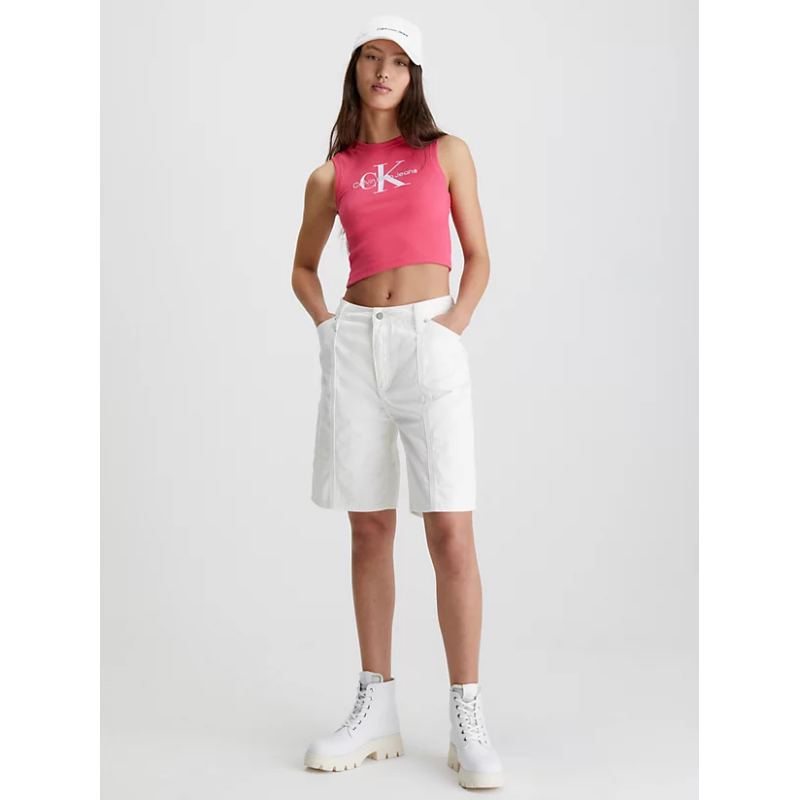 J20J220649 1AA 90S STRAIGHT SHORT CARRENTER