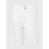 J20J220649 1AA 90S STRAIGHT SHORT CARRENTER