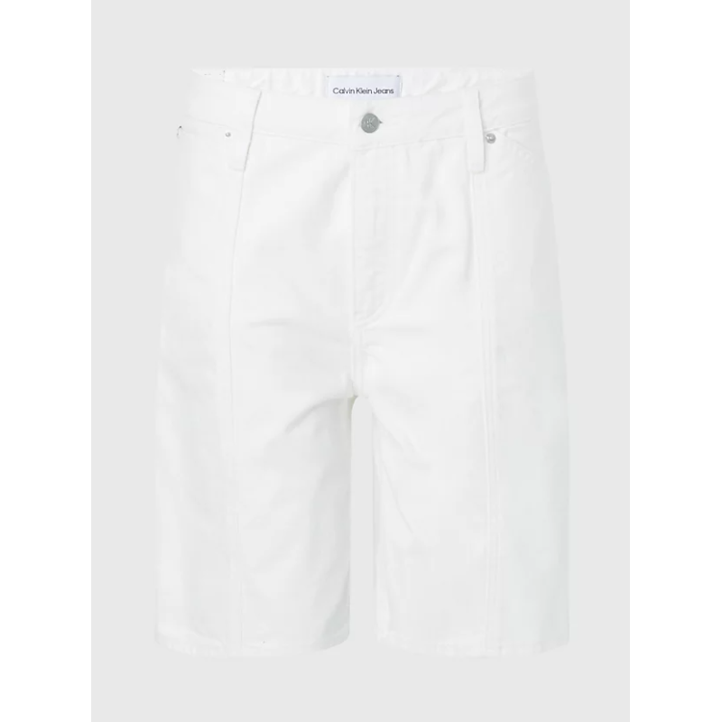 J20J220649 1AA 90S STRAIGHT SHORT CARRENTER