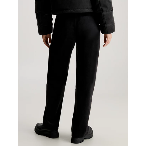 J20J221861 BEH HIGH RISE CORDUROY PANT
