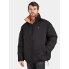 J30J324438 BEH REVERSIBLE 90s PUFFER