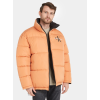 J30J324438 BEH REVERSIBLE 90s PUFFER