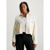 J20J223241 ZCY RELAXED OVERSHIRT