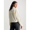 J20J223241 ZCY RELAXED OVERSHIRT