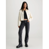 J20J223241 ZCY RELAXED OVERSHIRT