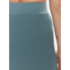 J20J223247 CFQ VARIEGATED RIB SWEATER SHIRT