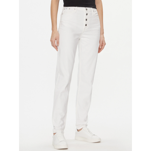 J20J222765 1AA MOM JEAN