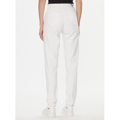 J20J222765 1AA MOM JEAN