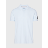J30J323394 CEZ BADGE POLO