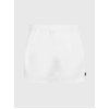 KM0KM00941 YCD SHORT DRAWSTRING