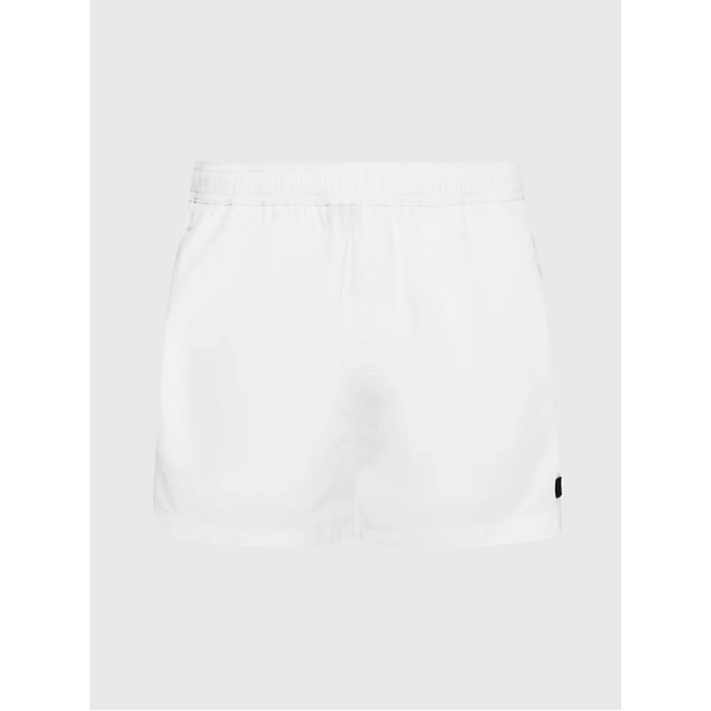 KM0KM00941 YCD SHORT DRAWSTRING