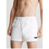 KM0KM00941 YCD SHORT DRAWSTRING