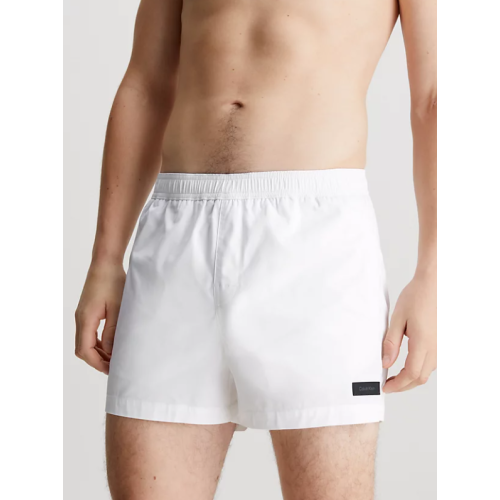 KM0KM00941 YCD SHORT DRAWSTRING
