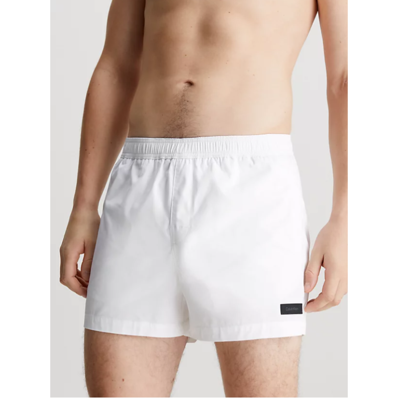 KM0KM00941 YCD SHORT DRAWSTRING