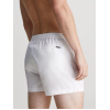 KM0KM00941 YCD SHORT DRAWSTRING