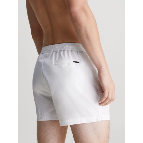 KM0KM00941 YCD SHORT DRAWSTRING