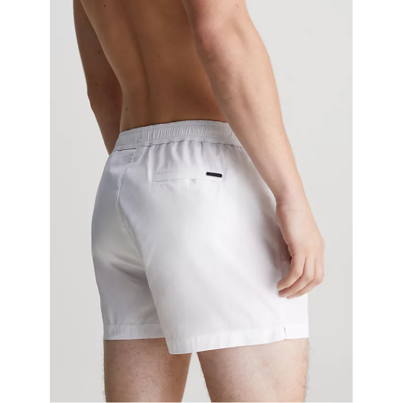 KM0KM00941 YCD SHORT DRAWSTRING
