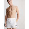 KM0KM00941 YCD SHORT DRAWSTRING