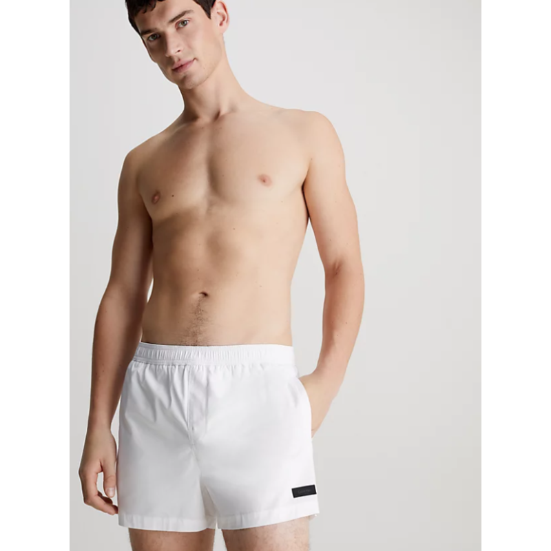 KM0KM00941 YCD SHORT DRAWSTRING